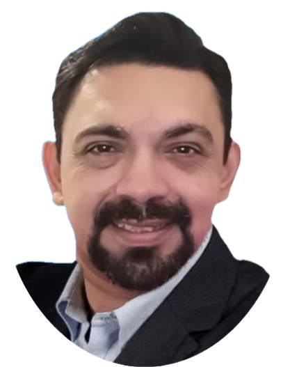 Picture of dalcocoer0@hotmail.com