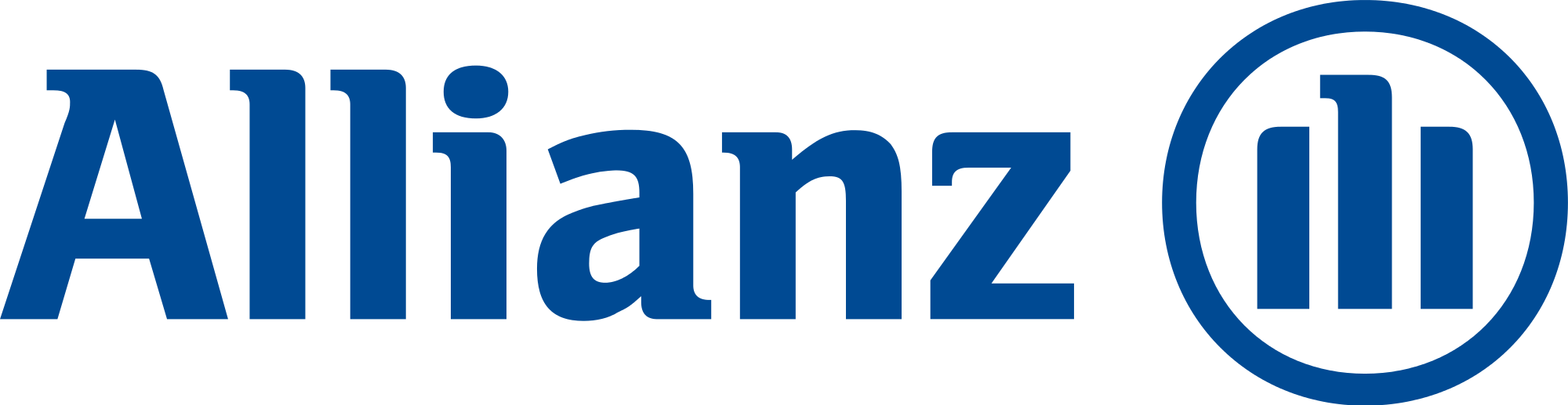 Allianz-logo.png