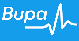Bupa.png