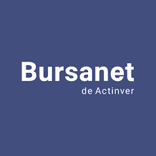 Bursanet.png
