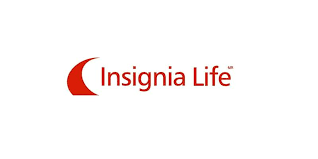 Insignia-Life.png