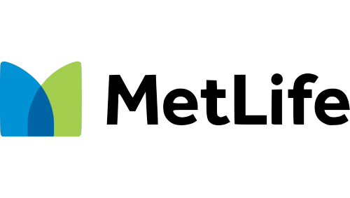 MetLife-Logo-500x283-1.png