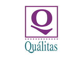 Qualitas.png