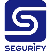 Segurify.jpg