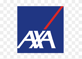 axxa.png