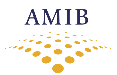 logo_amib.png