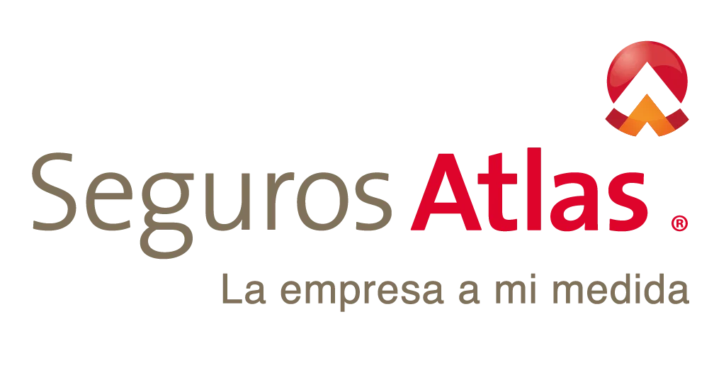 seguro-atlas-logo.png.webp